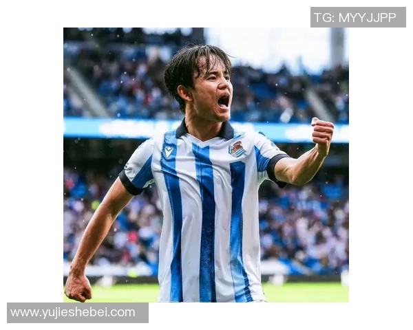 久保建英在西甲赛场的精彩表现引发球迷热议与媒体关注