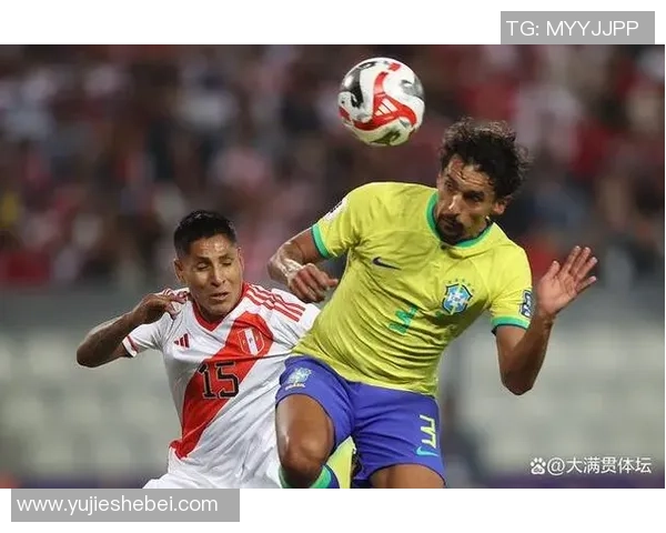 丹麦与秘鲁比赛角球数据分析及战术探讨