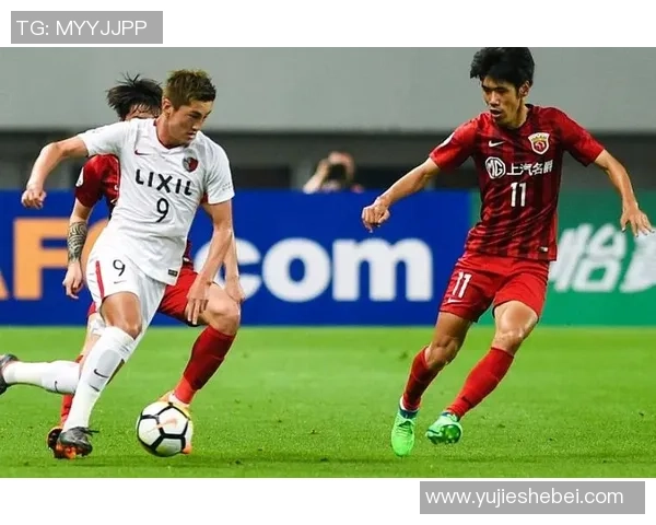 国安与重庆激战正酣现时比分揭晓双方争夺白热化