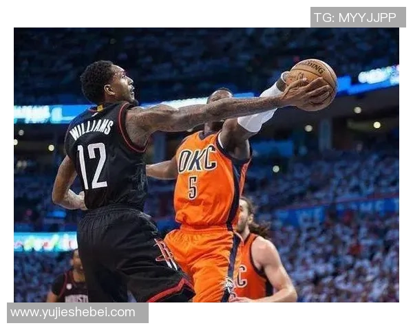 国王与雷霆激战回顾01月16日精彩录像全程回放与分析