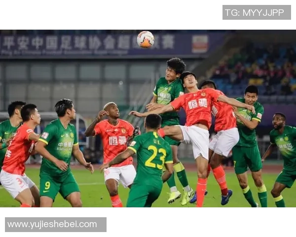 国安预备队迎战武汉队力争主场胜利展现青春风采