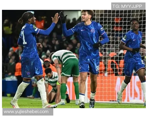 国米与热刺首发阵容对比分析谁能在这场较量中笑到最后