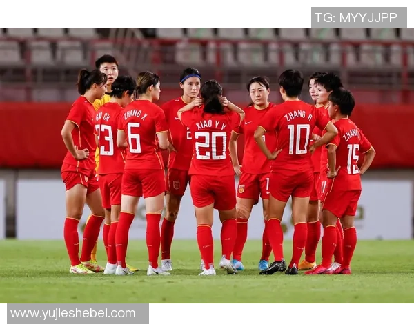 德国女足与丹麦女足对决分析及比赛前瞻全面解读