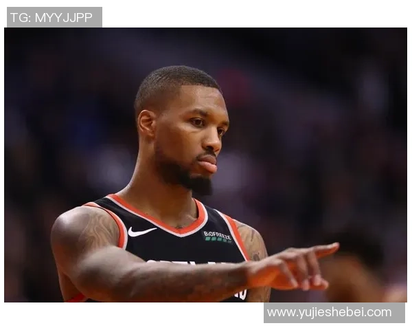 布城与威科姆精彩对决直播全程回顾与分析