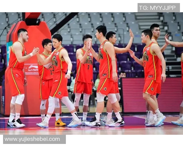 广东队与新疆队激战1516cba赛场精彩瞬间回顾与分析