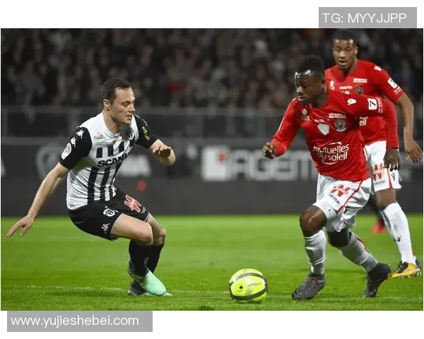 尼斯对昂热比赛分析与比分预测推荐详解