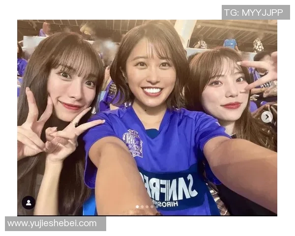 日职联赛精彩对决广岛三箭迎战磐田喜悦直播全程跟踪分析