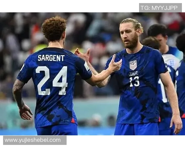 新泽泻天鹅迎战东京绿茵争夺赛季关键三分的精彩对决