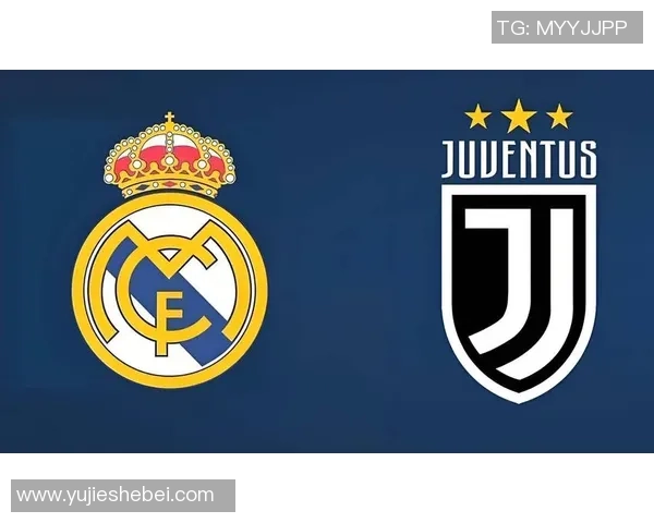 曼城与皇马在线对决精彩回顾及赛况分析全景呈现