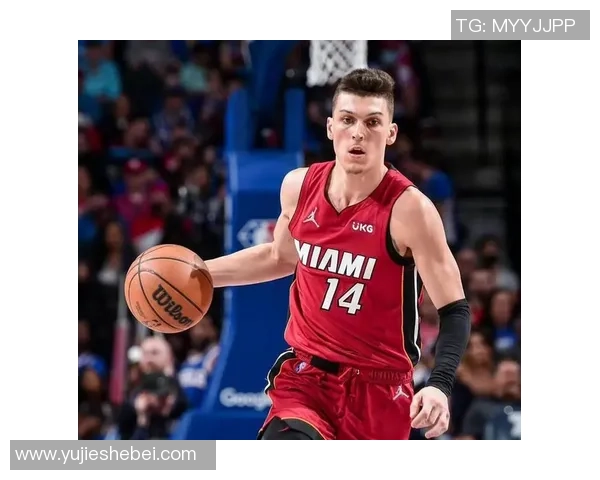 泰勒希罗的篮球之路：从新秀到明星的华丽蜕变