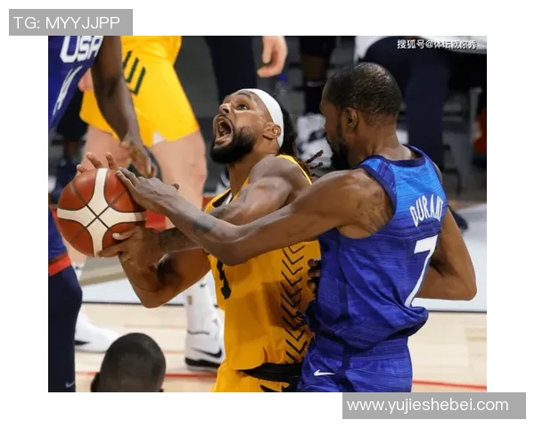 火箭队与勇士队激战正酣11月7日精彩对决引发球迷热议