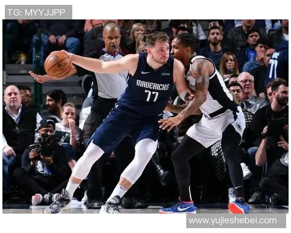 独行侠与老鹰对决历史回顾及两队发展轨迹分析