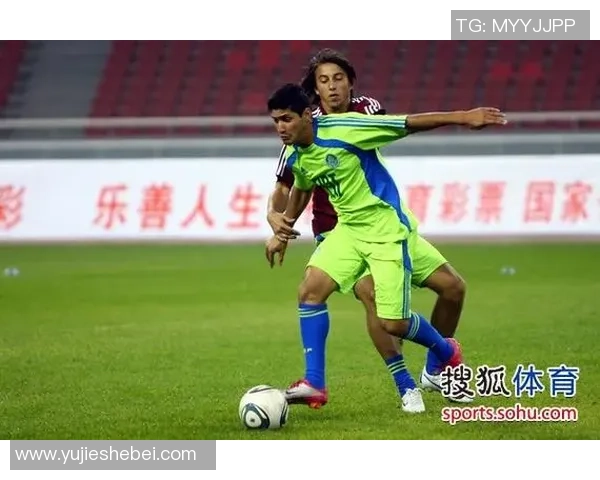 精彩射门集锦回顾韩国对阵墨西哥的激烈对抗与精彩瞬间