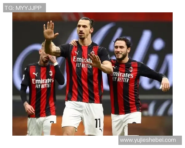 罗森博格与布兰对决分析胜负预测及比赛看点解析