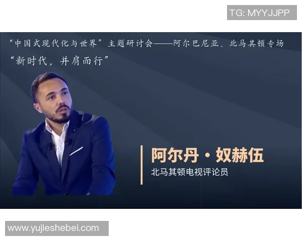 对话李芳：回顾她在CSGO职业生涯中的挑战与成就MBA