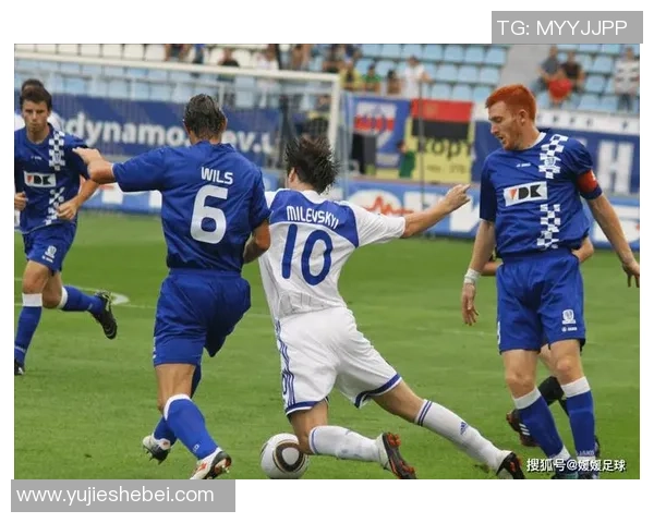 赫根与北平雪的较量:一场激情四溢的足球盛宴即将上演