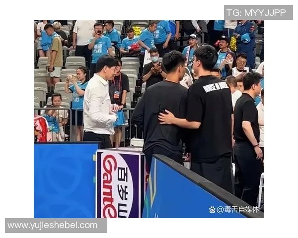 辽宁与新疆季后赛精彩对决录像回放全程回顾与分析