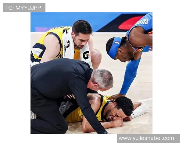 雷霆与爵士激战四月二十四日NBA季后赛精彩对决即将上演