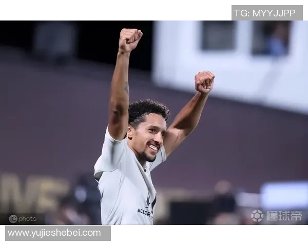 马尔基尼奥斯:从巴西天才到欧洲足坛的防守巨星之路