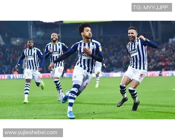 阿尔青年与海尔蒙特的激烈对决揭示了足球战术与团队合作的重要性