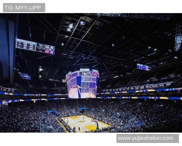 2020年12月30日勇士对阵活塞精彩直播回顾与赛后分析