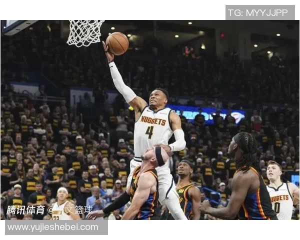 2016年雷霆与尼克斯激战回顾:一场精彩绝伦的篮球对决与传奇时刻