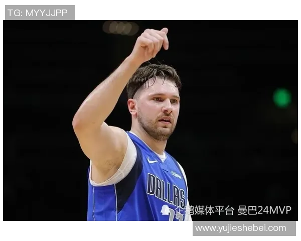 东契奇狂砍73分刷新现役得分纪录独行侠力克太阳终结11连胜