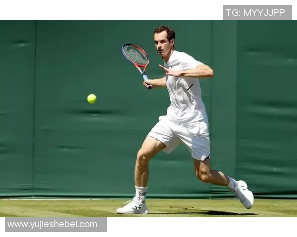 上海网球队在网球状态排行榜中荣登第十名展现强劲实力与潜力