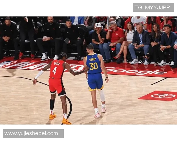 火箭队与勇士队精彩对决回顾10月18日比赛录像全程回放