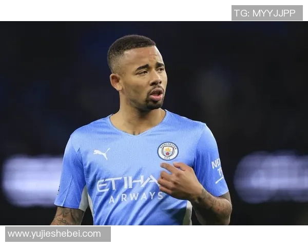 热苏斯的崛起之路：从青涩小将到足坛明星的蜕变与挑战