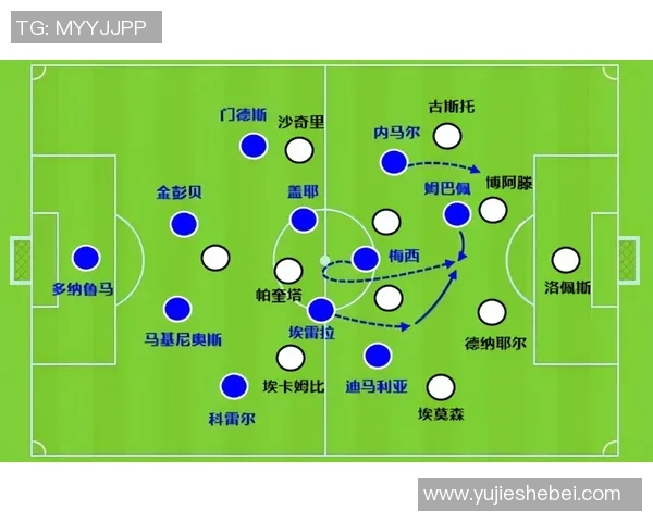 滑板战术解析：武汉滑板队如何构建高效转换体系与战术协同MBA