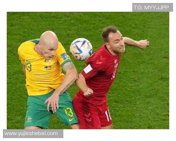 艾因与杜海特激战正酣谁将赢得这场精彩对决的胜利