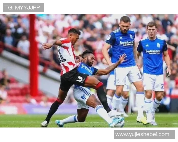 米尔沃尔与伯明翰对决前瞻分析及双方近期状态评估