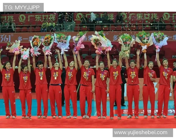 赛后分析：西安排球队与上海排球队实力对比与战术探讨