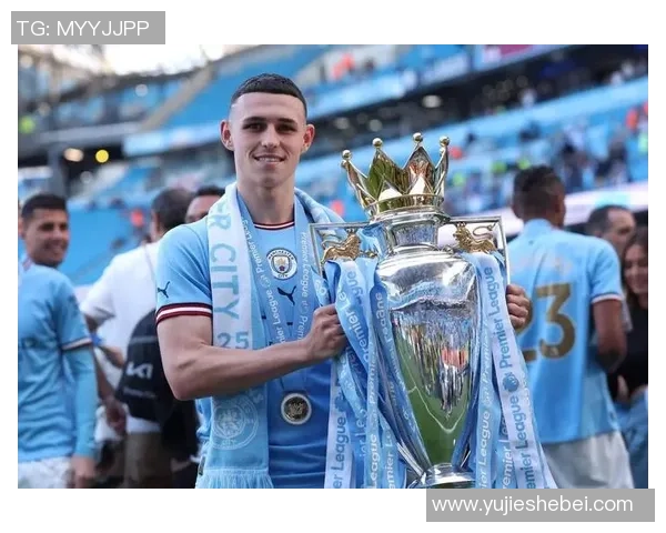 贝林厄姆的崛起与未来展望：从天才少年到足球巨星的成长之路