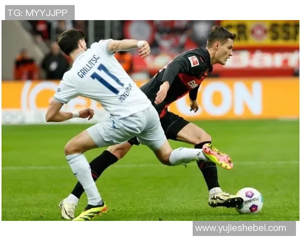 西布朗主场迎战利物浦双方争夺英超宝贵积分的激烈对决