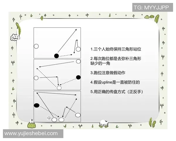 重庆飞盘队耐力训练揭秘：如何在飞盘运动中提升体能与竞技水平