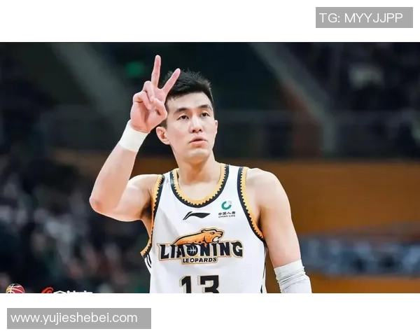 郭艾伦精彩表现对决浙江队全场集锦回顾与分析