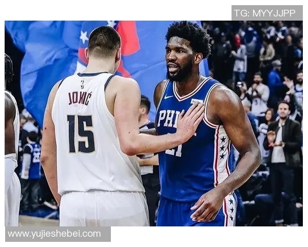 骑士与76人激战正酣双方争夺激烈比分悬念迭起