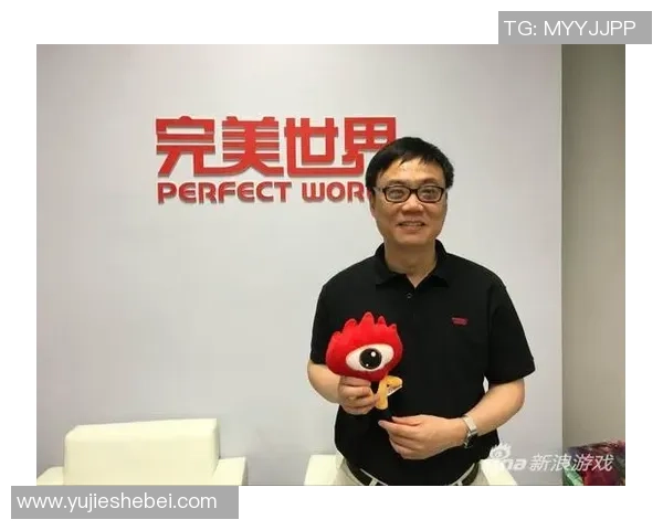 赵芳专访：从新手到职业选手的DOTA2成长之路与心路历程分享