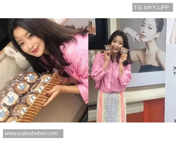 专访乒乓球女王李静揭秘她成功背后的秘诀与心路历程