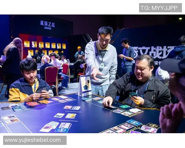 专访张芳：深入探讨英雄联盟如何赢得全球玩家的心与市场的成功秘诀